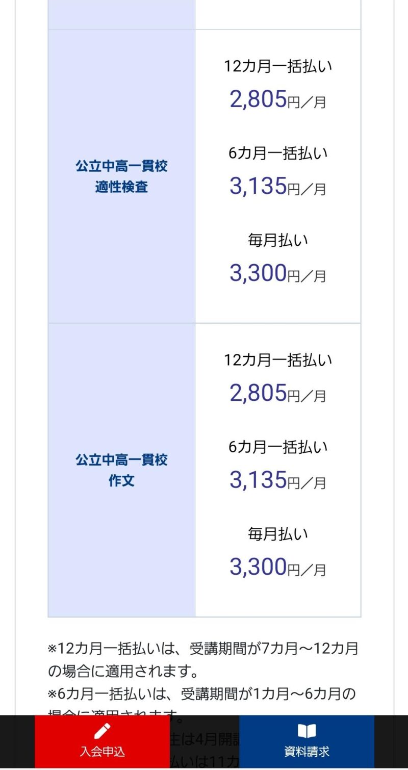 Z会